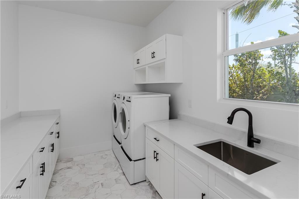 COACHMAN GLEN - Residential