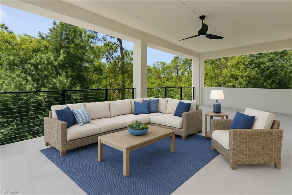 COACHMAN GLEN - Residential