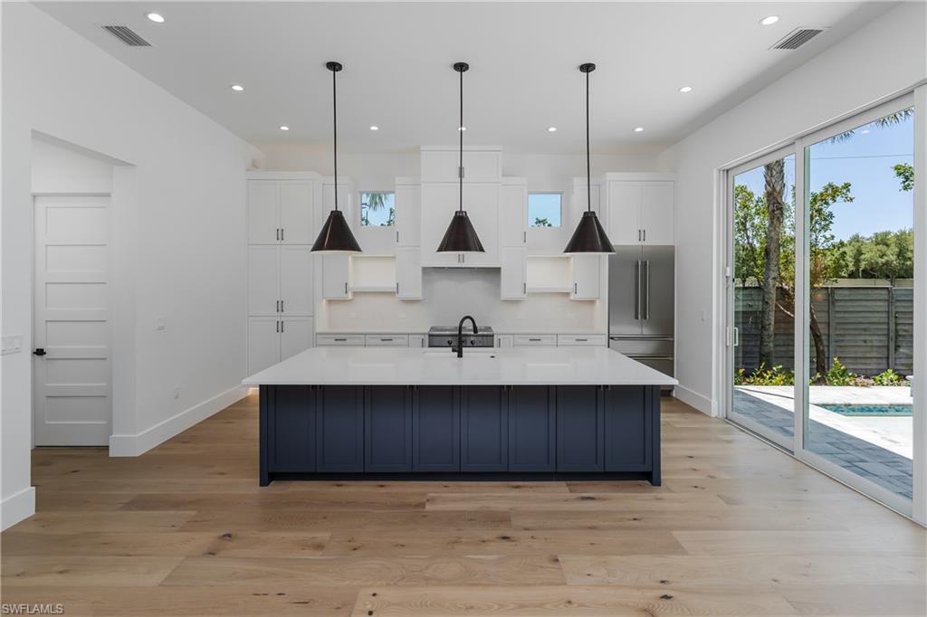 COACHMAN GLEN - Residential