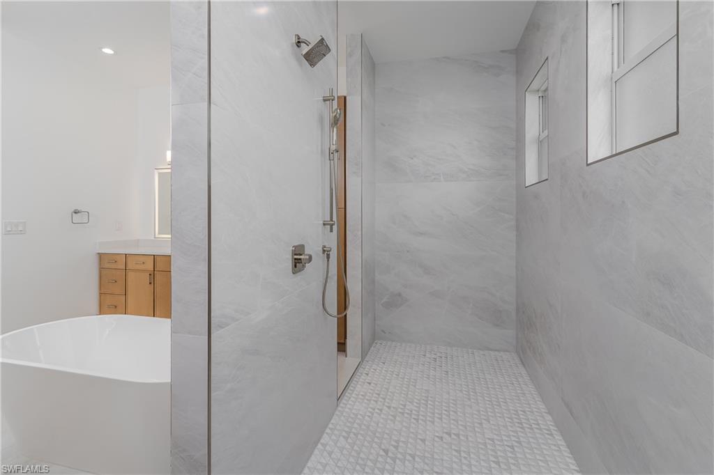 COACHMAN GLEN - Residential