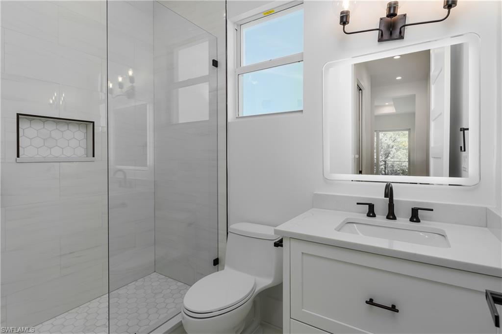 COACHMAN GLEN - Residential