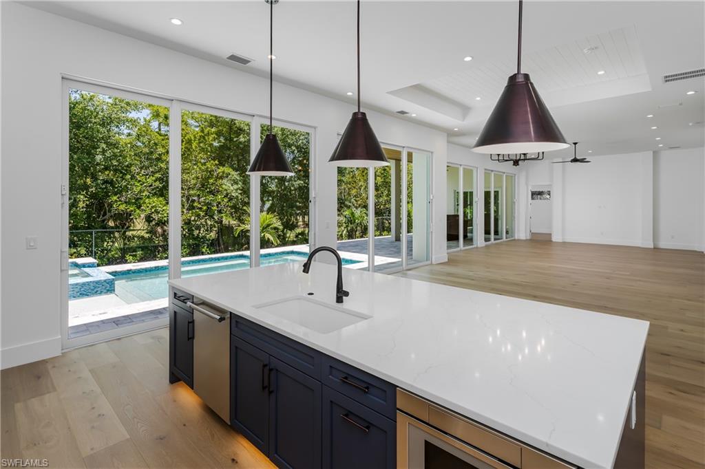 COACHMAN GLEN - Residential