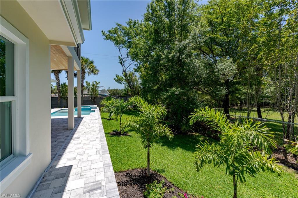 COACHMAN GLEN - Residential