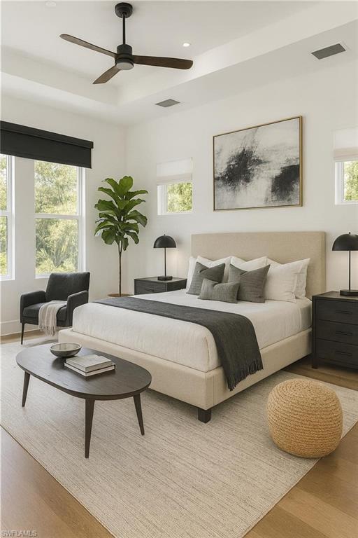 2854 Coach House WAY