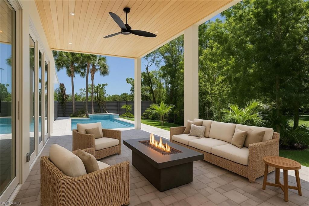 COACHMAN GLEN - Residential