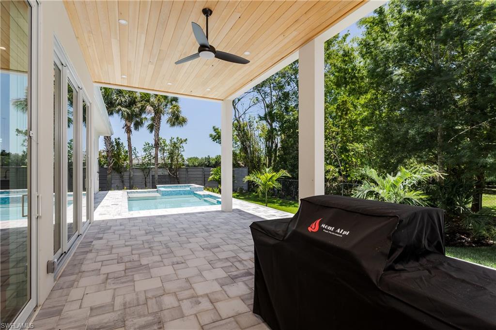 COACHMAN GLEN - Residential