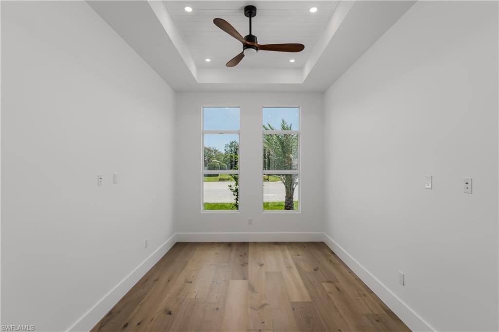 COACHMAN GLEN - Residential