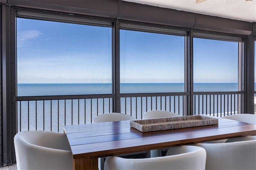 BILTMORE AT BAY COLONY - Residential