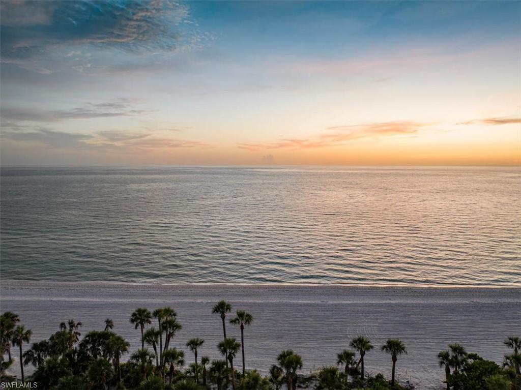 BILTMORE AT BAY COLONY - Residential