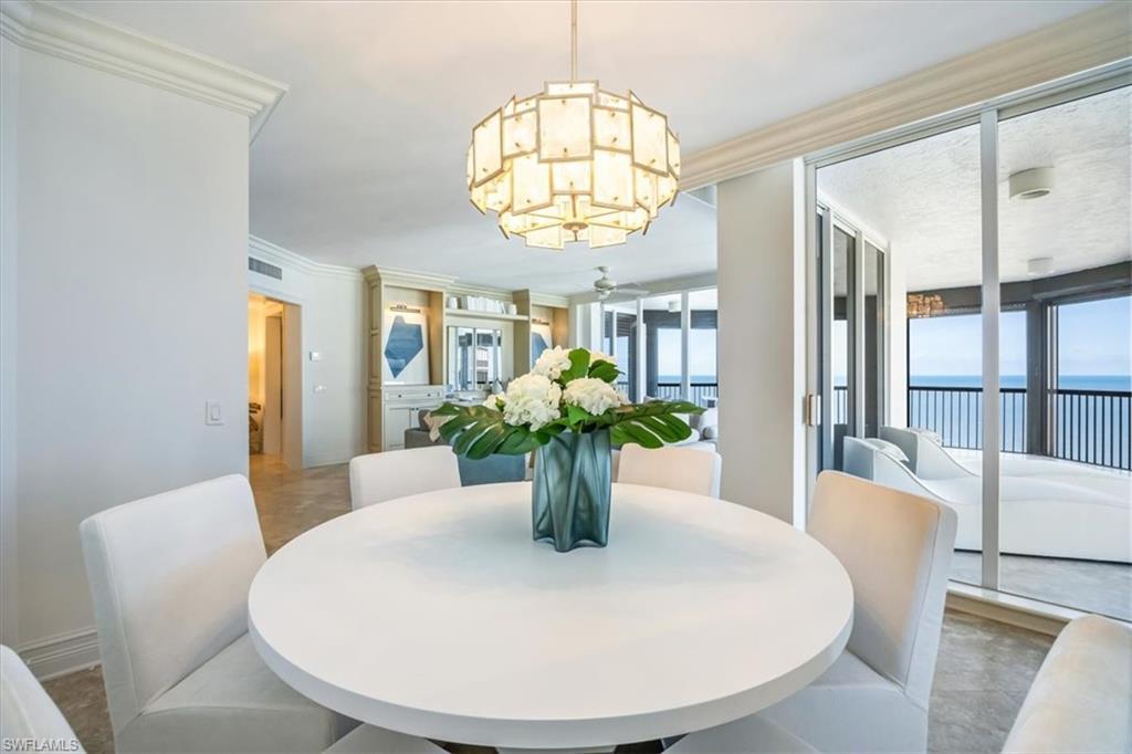 BILTMORE AT BAY COLONY - Residential