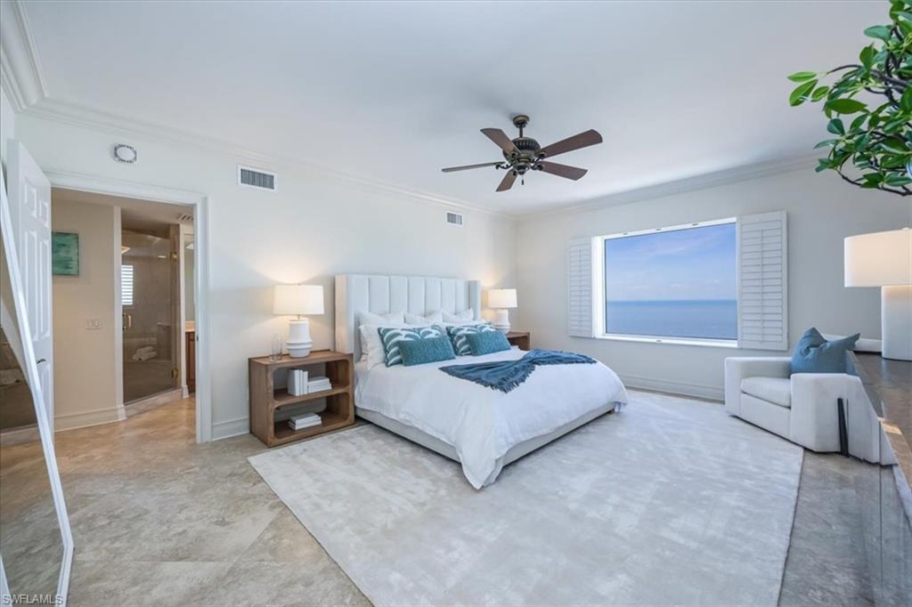 BILTMORE AT BAY COLONY - Residential