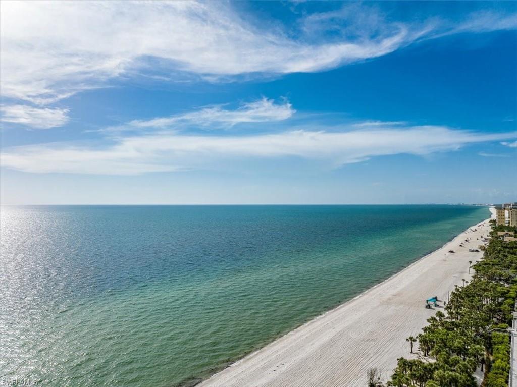 BILTMORE AT BAY COLONY - Residential