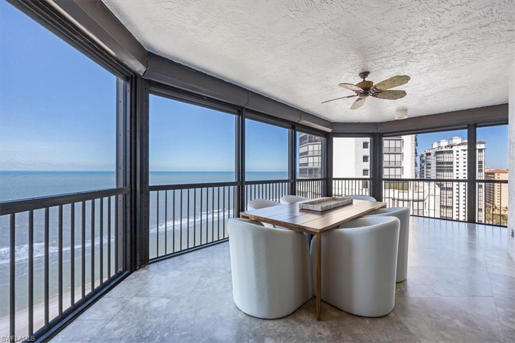 BILTMORE AT BAY COLONY - Residential