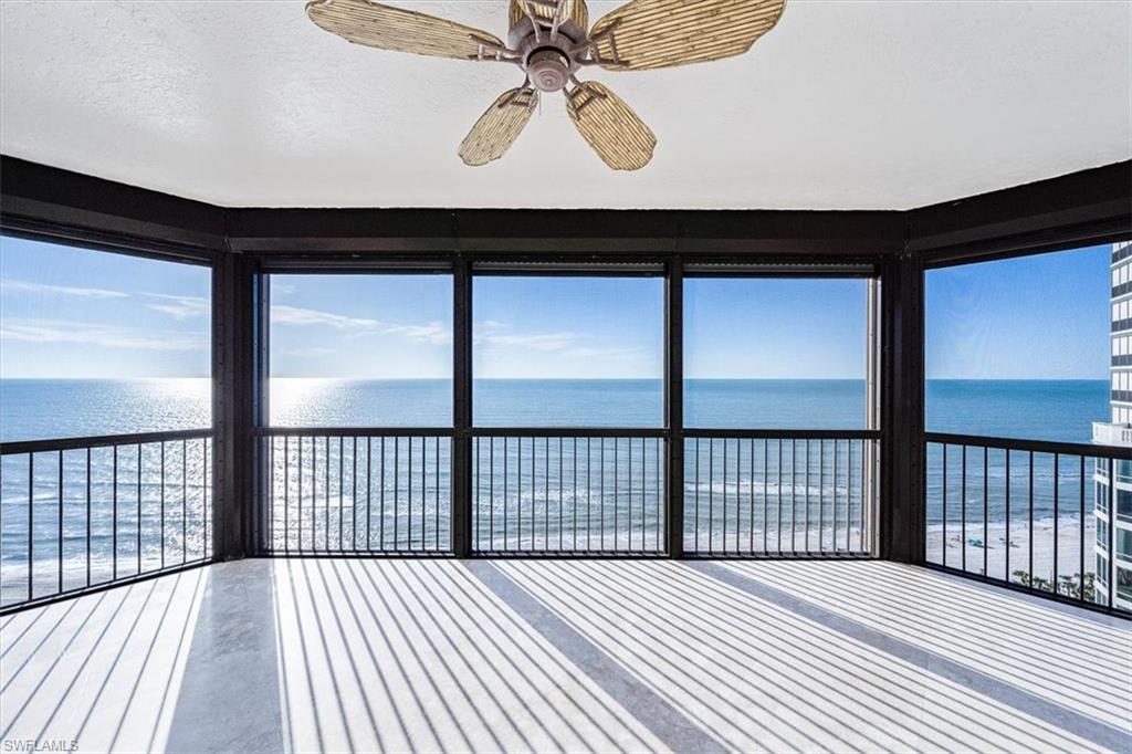 BILTMORE AT BAY COLONY - Residential