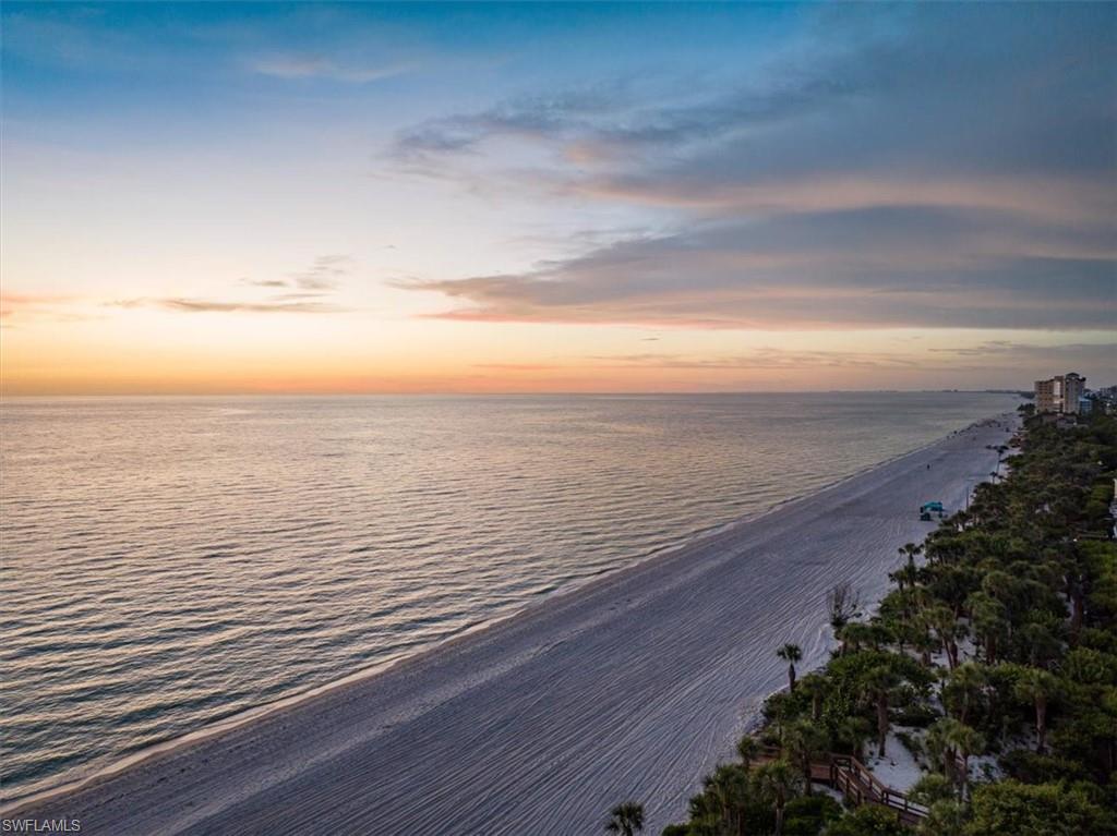 BILTMORE AT BAY COLONY - Residential