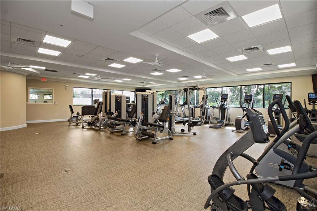 COBBLESTONE COURT - Residential