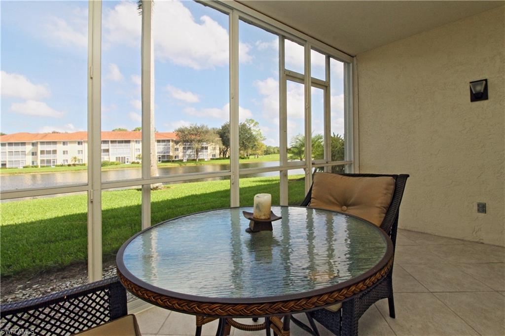 COBBLESTONE COURT - Residential