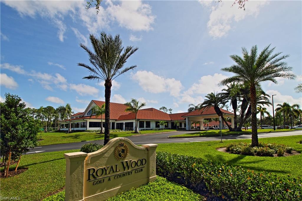 COBBLESTONE COURT - Residential