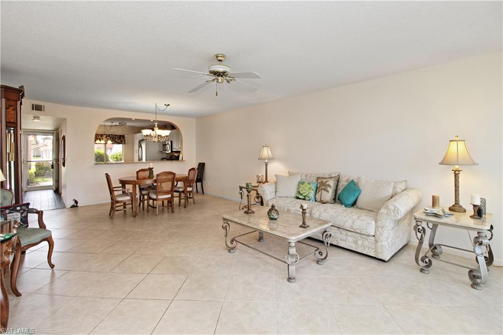 COBBLESTONE COURT - Residential