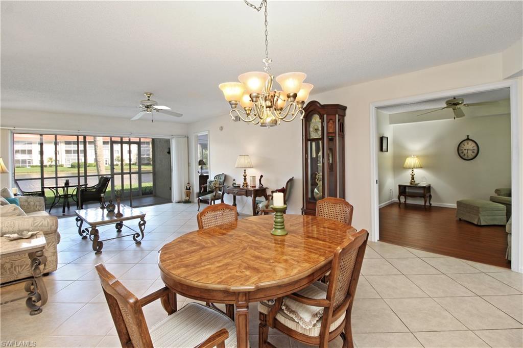 COBBLESTONE COURT - Residential