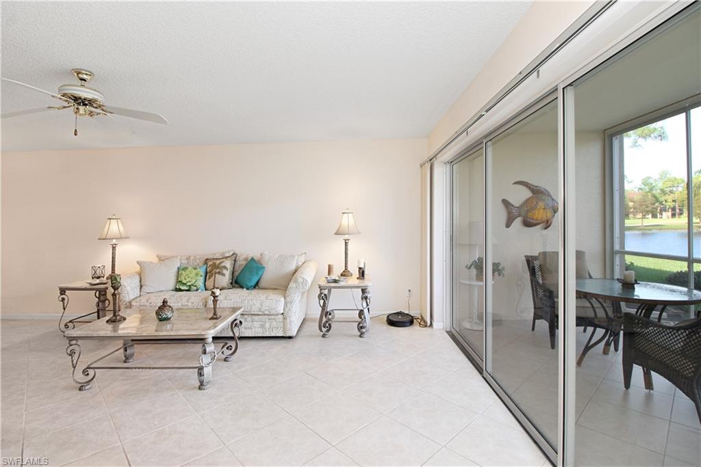 COBBLESTONE COURT - Residential