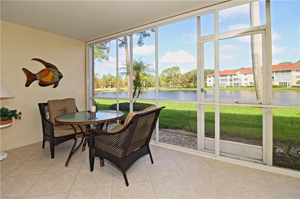 COBBLESTONE COURT - Residential