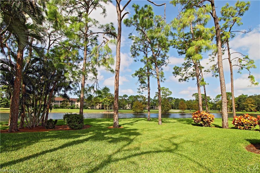 COBBLESTONE COURT - Residential