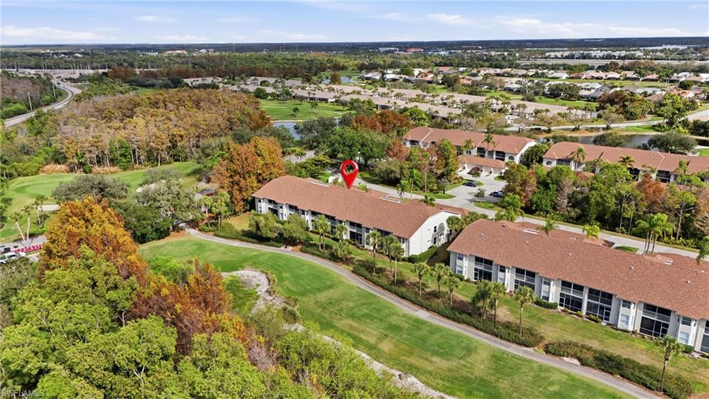 VERANDAS - Residential