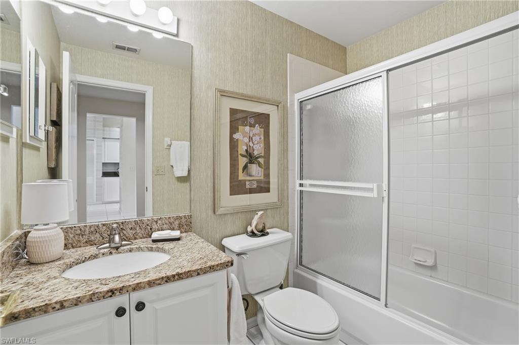 VERANDAS - Residential