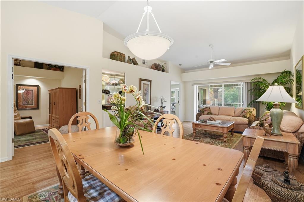 VERANDAS - Residential