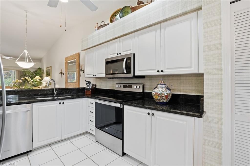 VERANDAS - Residential