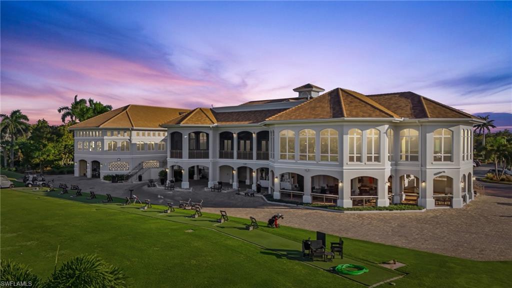 VERANDAS - Residential