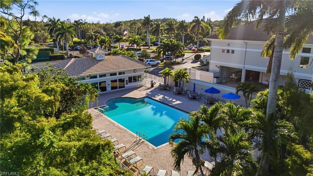 VERANDAS - Residential