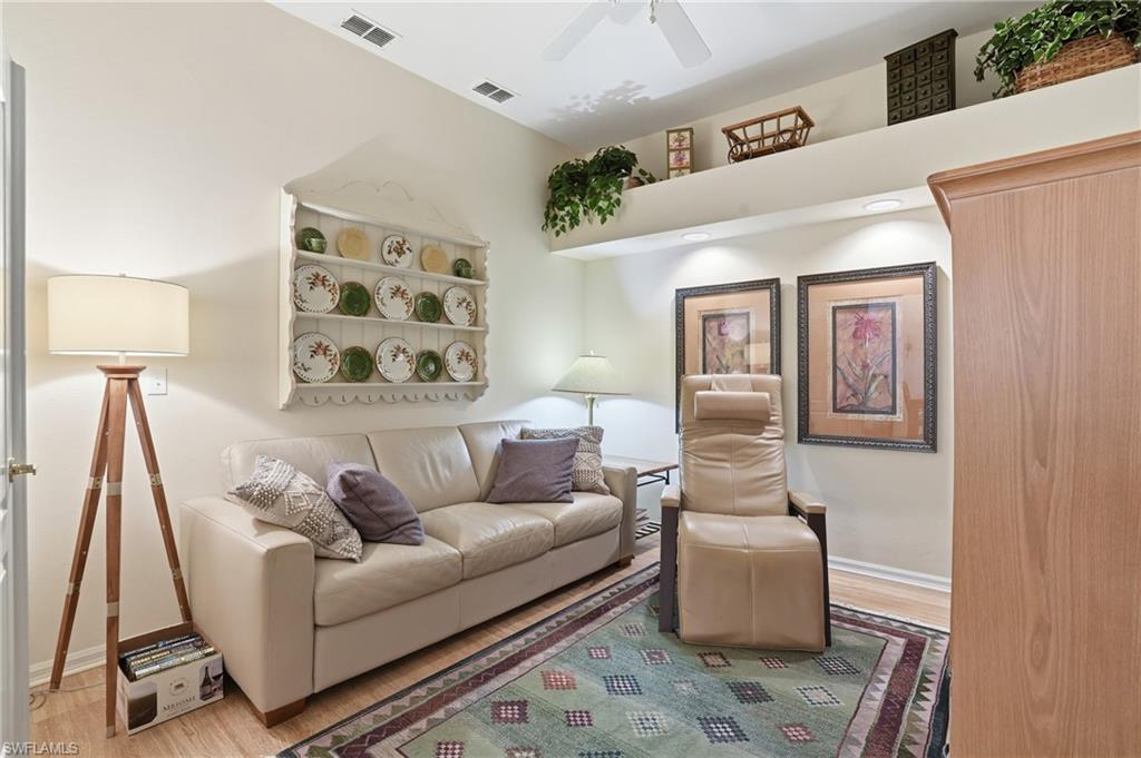 VERANDAS - Residential