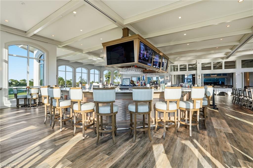 VERANDAS - Residential