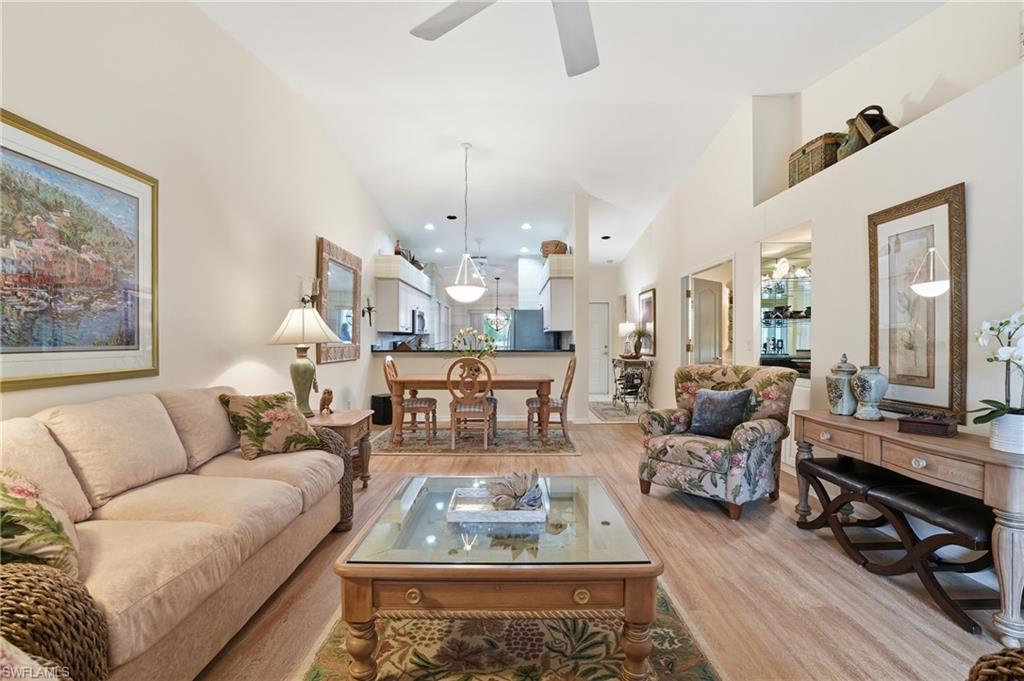 VERANDAS - Residential