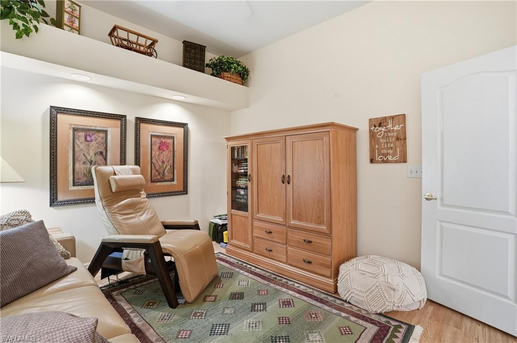 VERANDAS - Residential