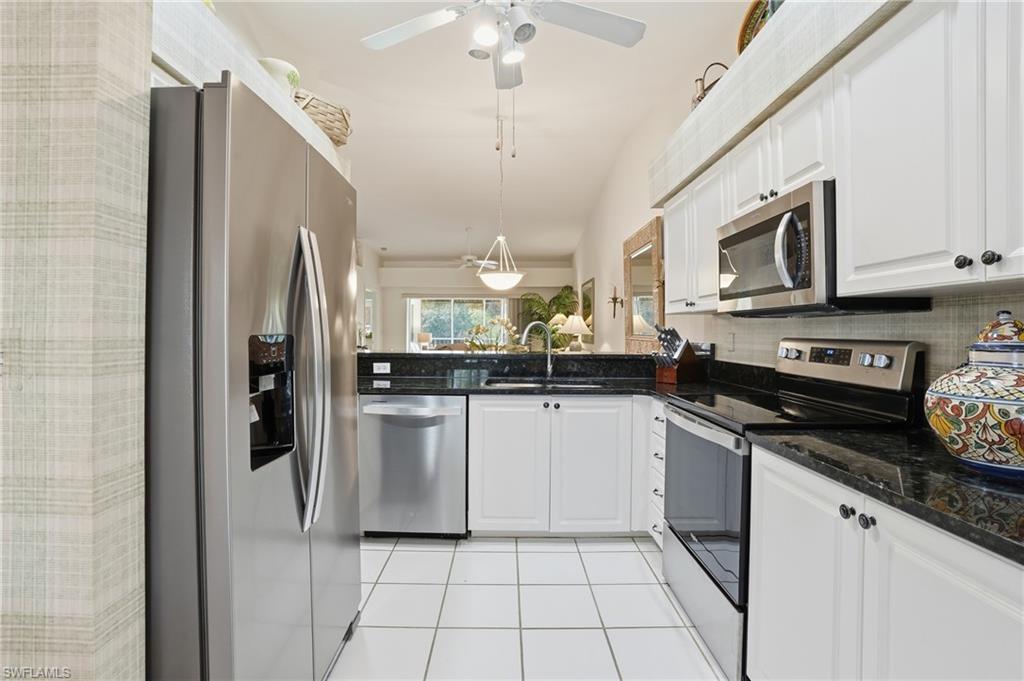 VERANDAS - Residential