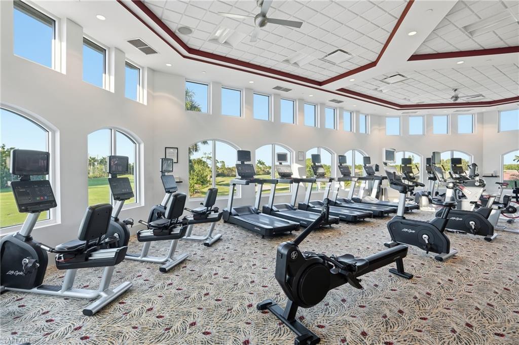 VERANDAS - Residential