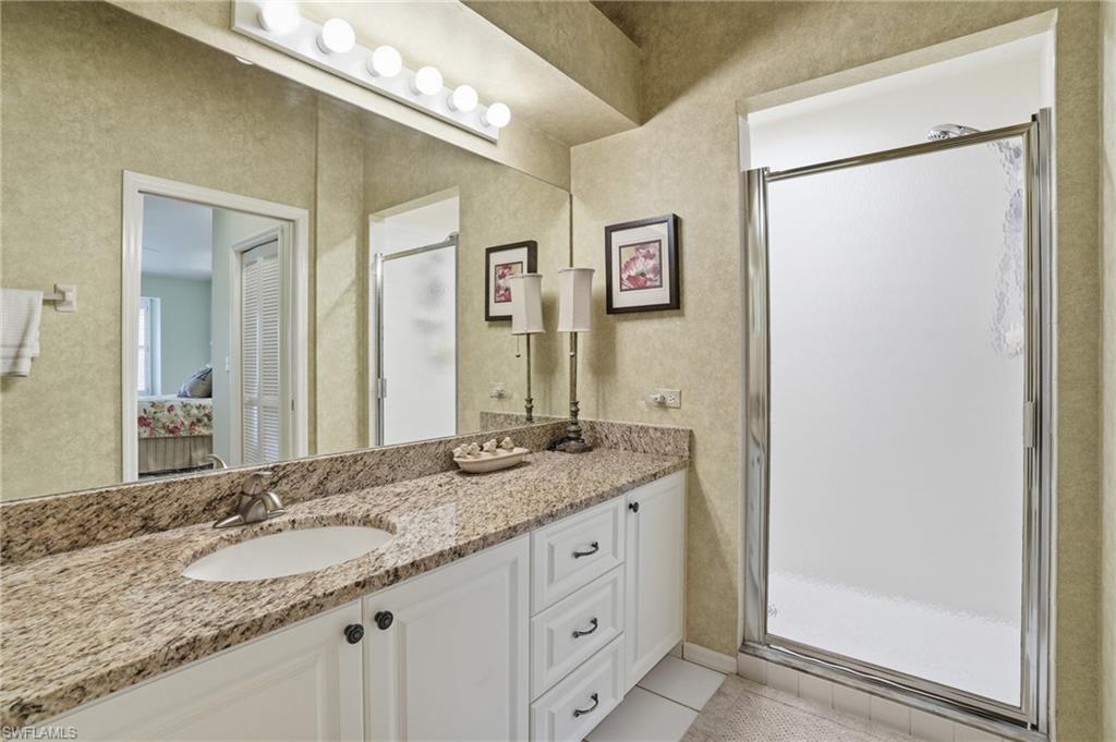 VERANDAS - Residential