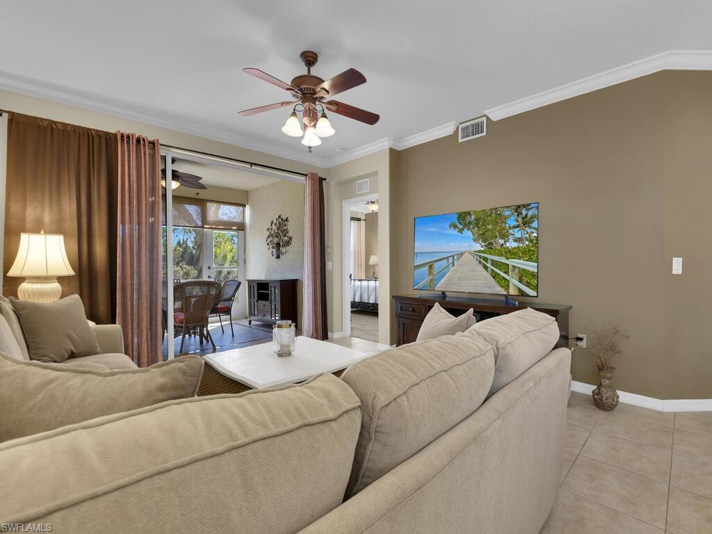 GARDEN LAKES - Residential