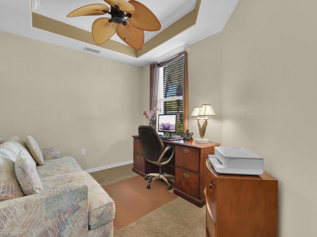 GARDEN LAKES - Residential