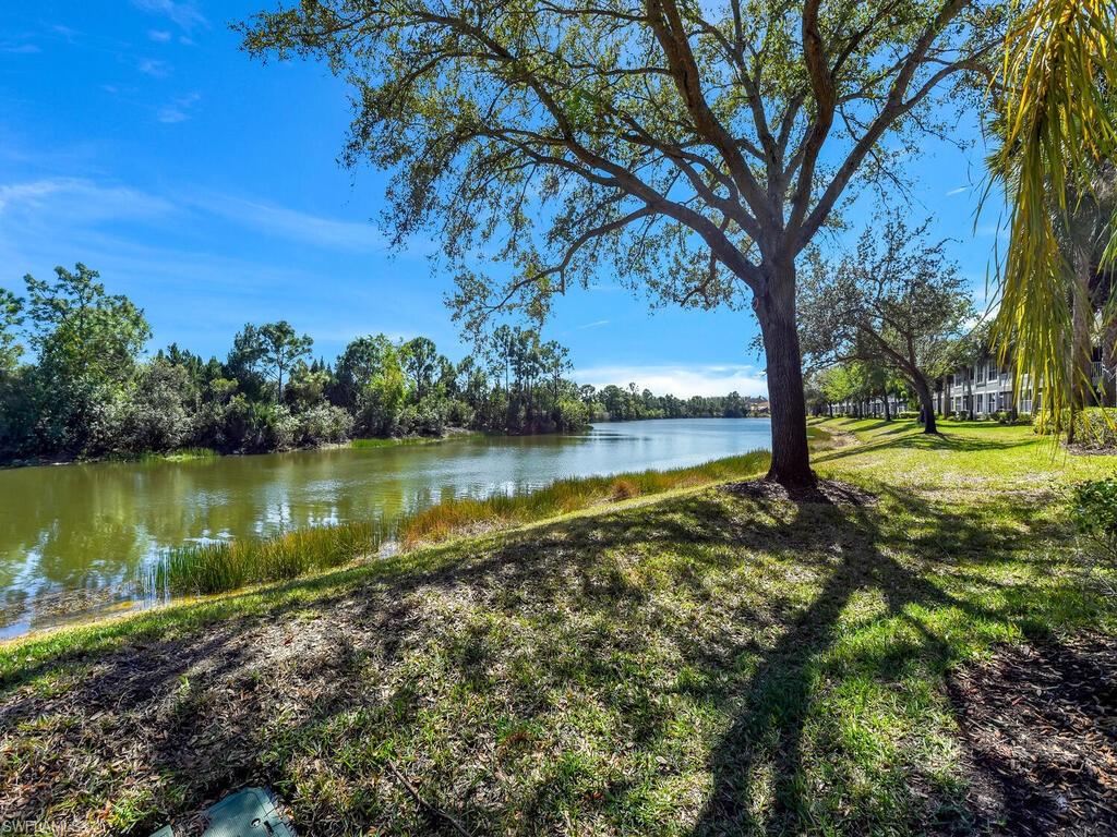 GARDEN LAKES - Residential