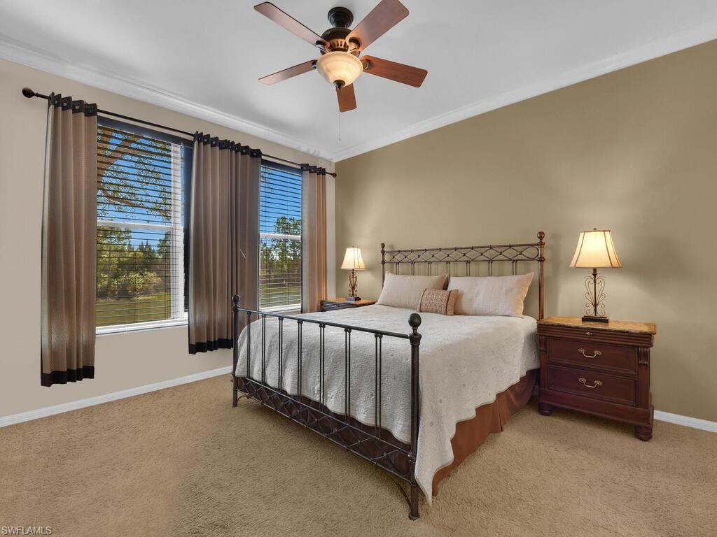 GARDEN LAKES - Residential