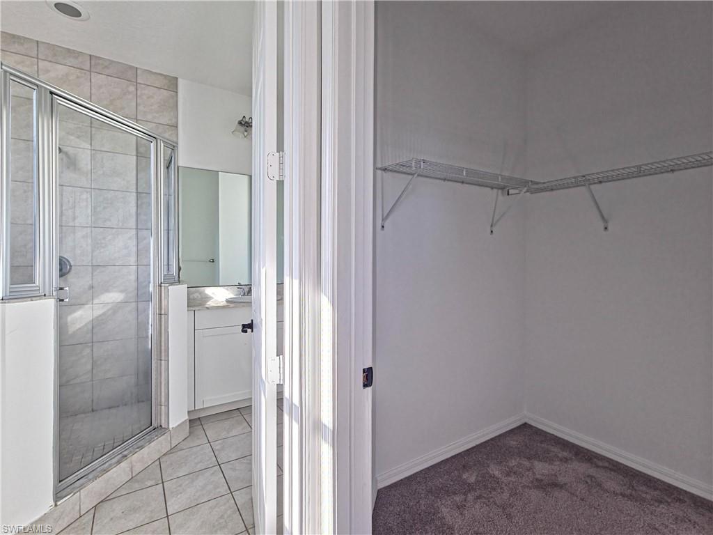 FRONTERRA - Residential Lease