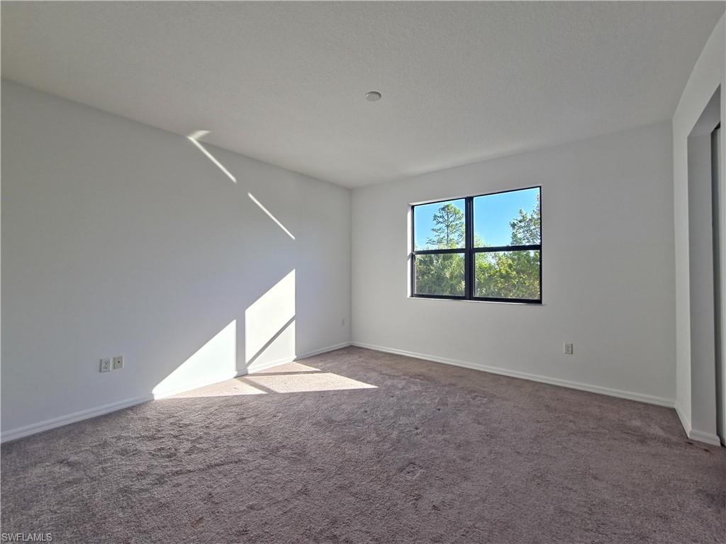 FRONTERRA - Residential Lease