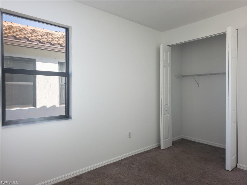 FRONTERRA - Residential Lease