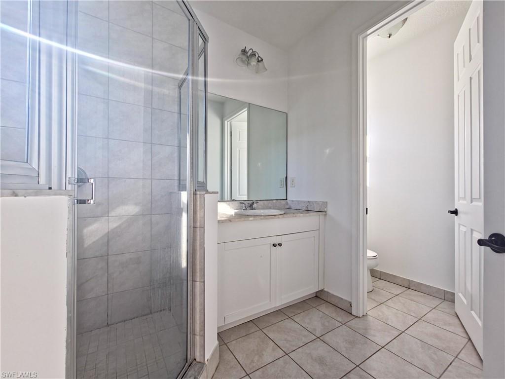 FRONTERRA - Residential Lease