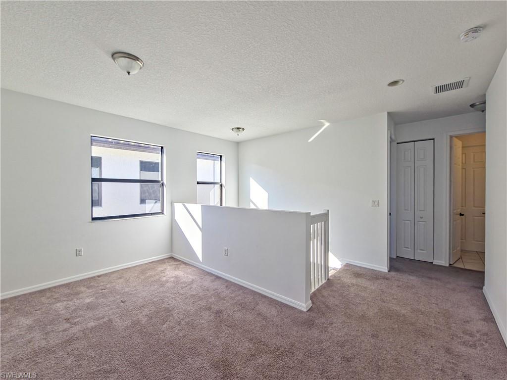 FRONTERRA - Residential Lease