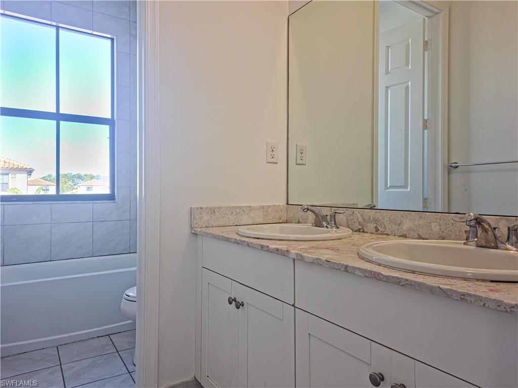 FRONTERRA - Residential Lease